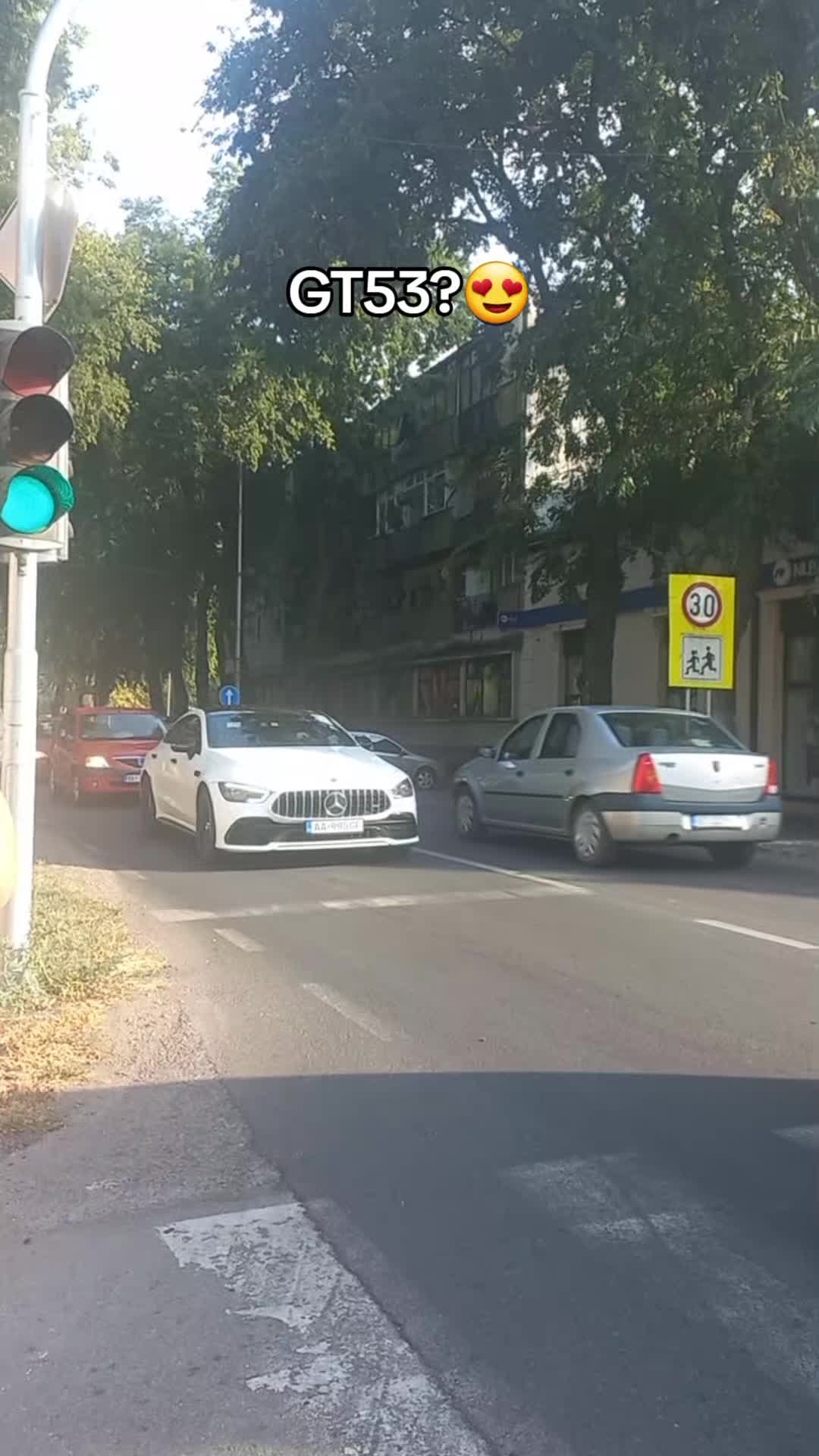 @⚪️КАЛУ🔴