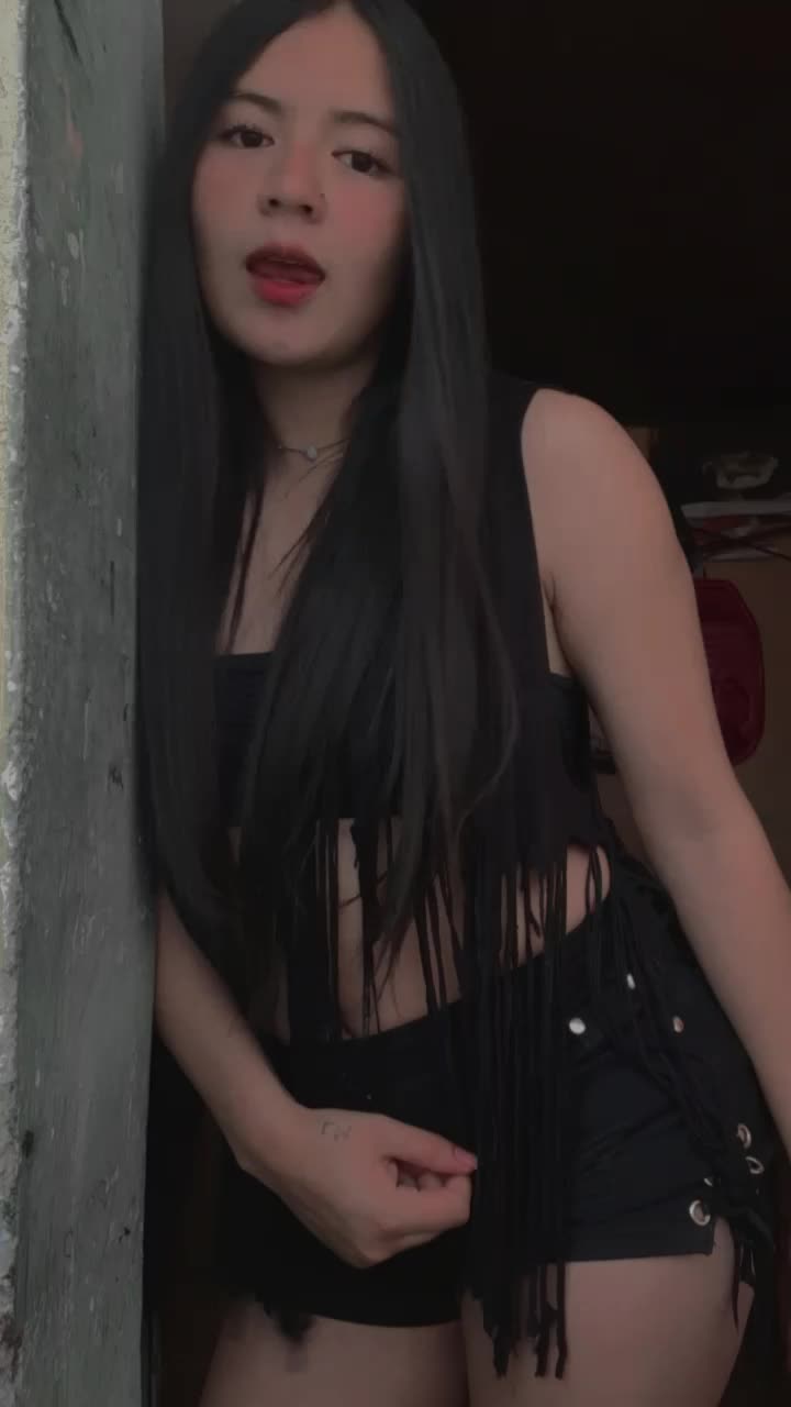 @👿🖤🤍😇