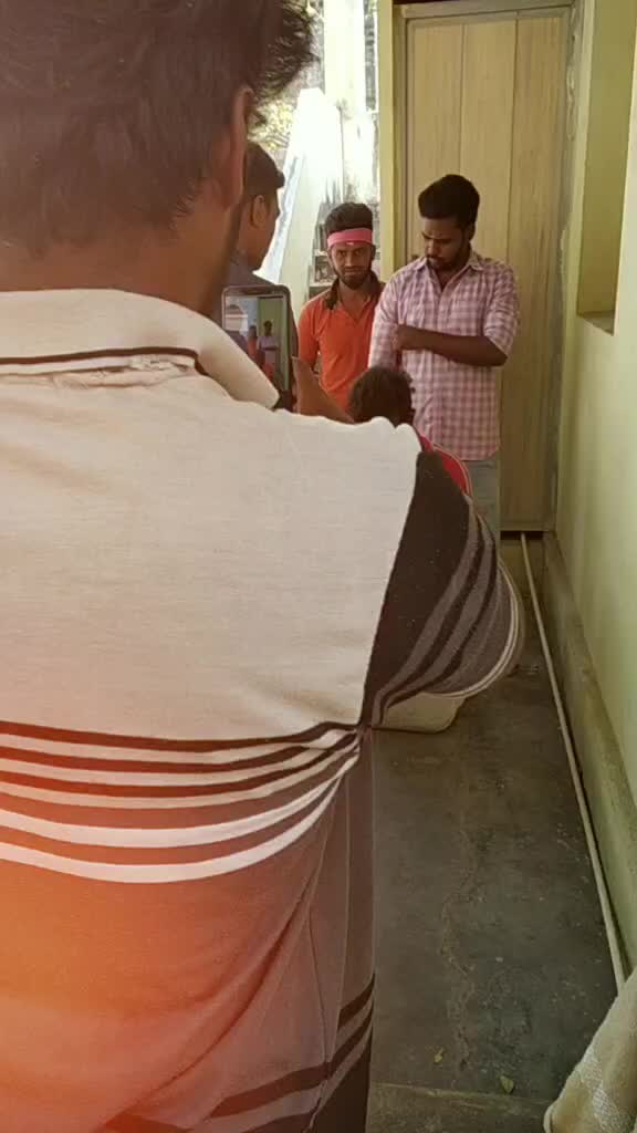 @style santhosh