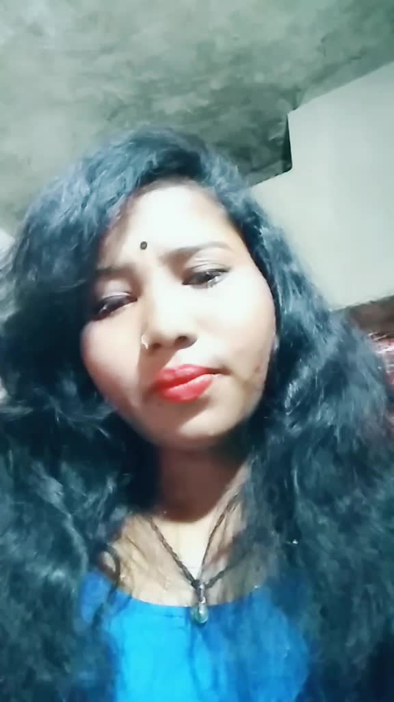 @user2938891419829