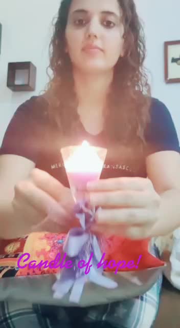 @Dr Nidhi Deswal