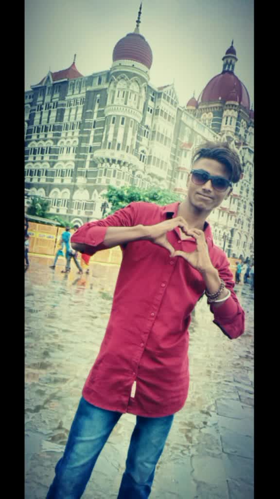 @Prashant rider