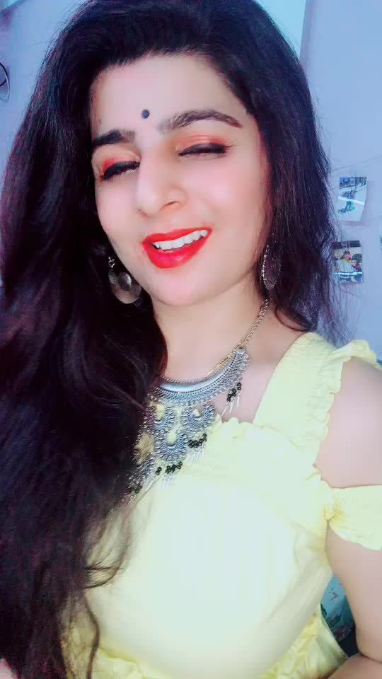 @Shefali@pathak