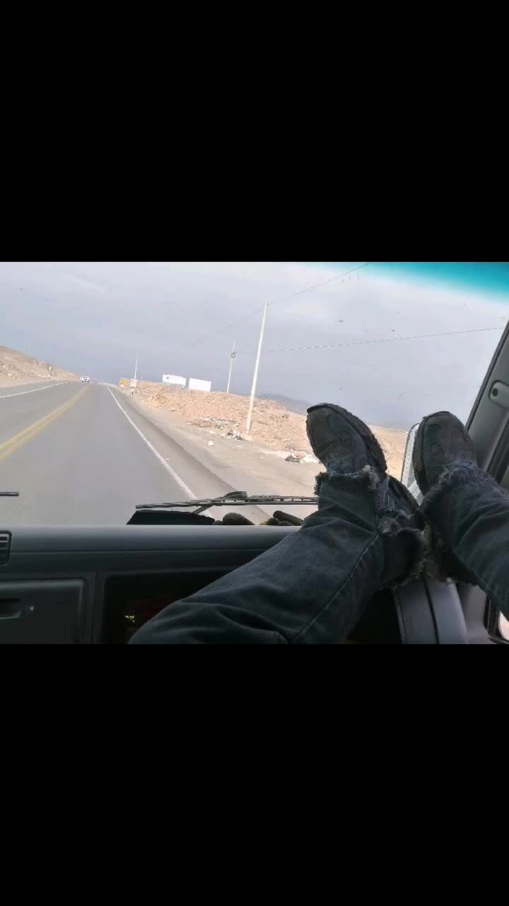 @gregorystaykov