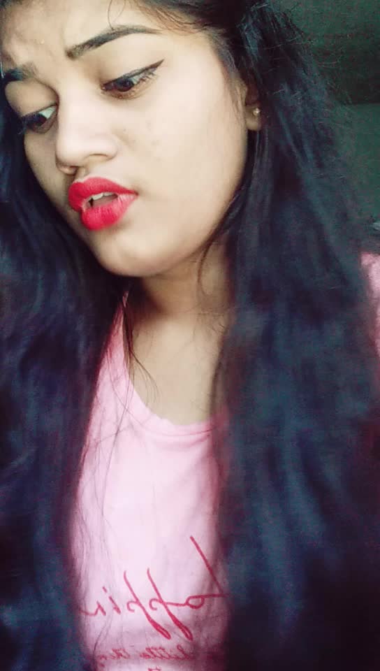 @call me Sony