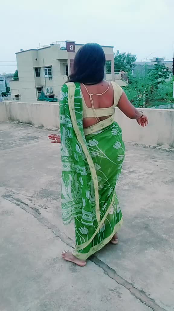 @hemlata dhiwar