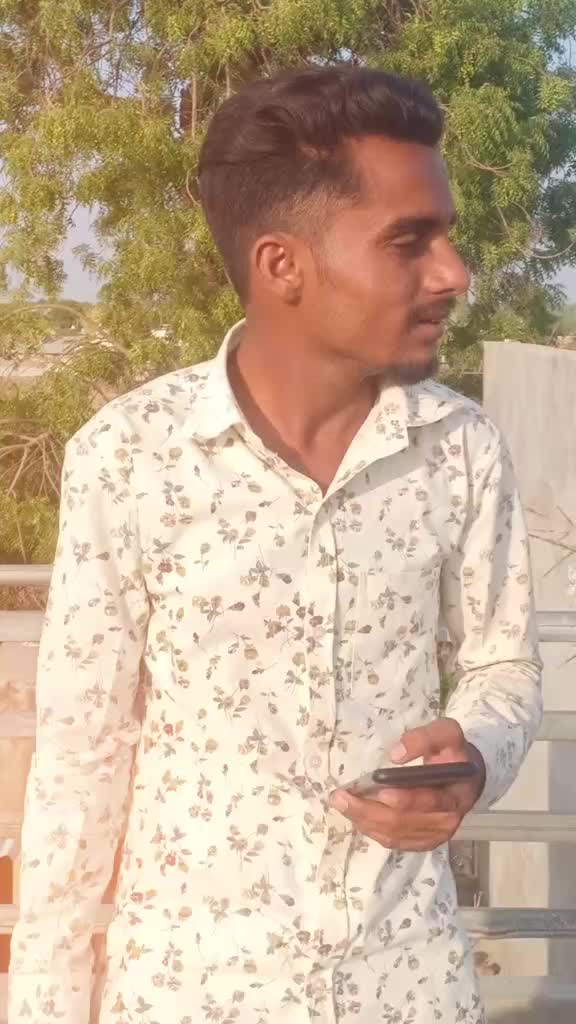 @Vishal Parmal