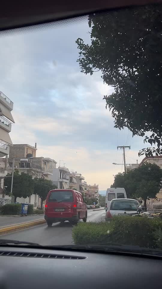 @&Delta;&Epsilon;&Sigma;&Pi;&Omicron;&Iota;&Nu;&Alpha; &Gamma;&Iota;&Alpha;&Nu;&Nu;&Omicron;&Upsilon;&Kappa;&Omicron;&Upsilon;