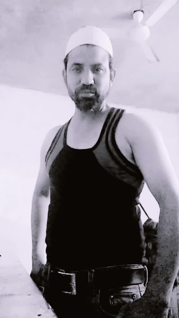 @Arif Khan