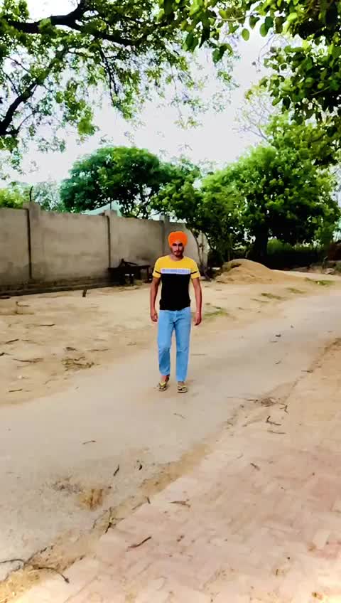 @Navdeep Chahal