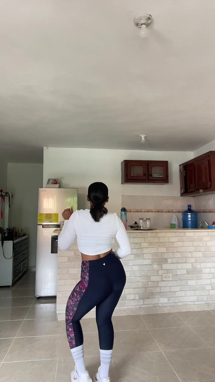 @Rebeca_lapeque