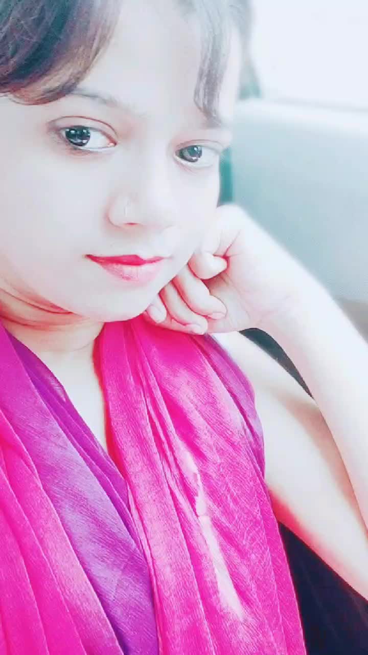 @anjali upadhaya