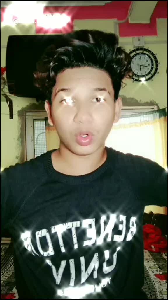 @๐ฅฐ๐ค Aman shaikh ๐ค?