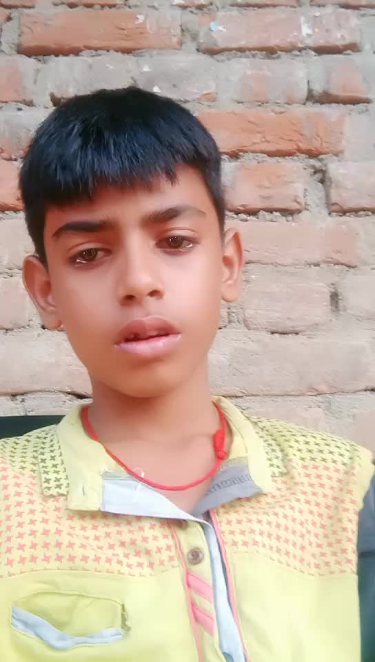 @Gautam Kandi