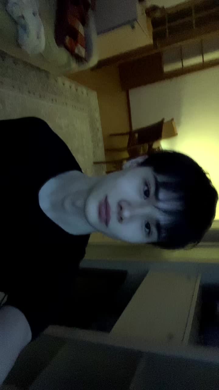 @alim