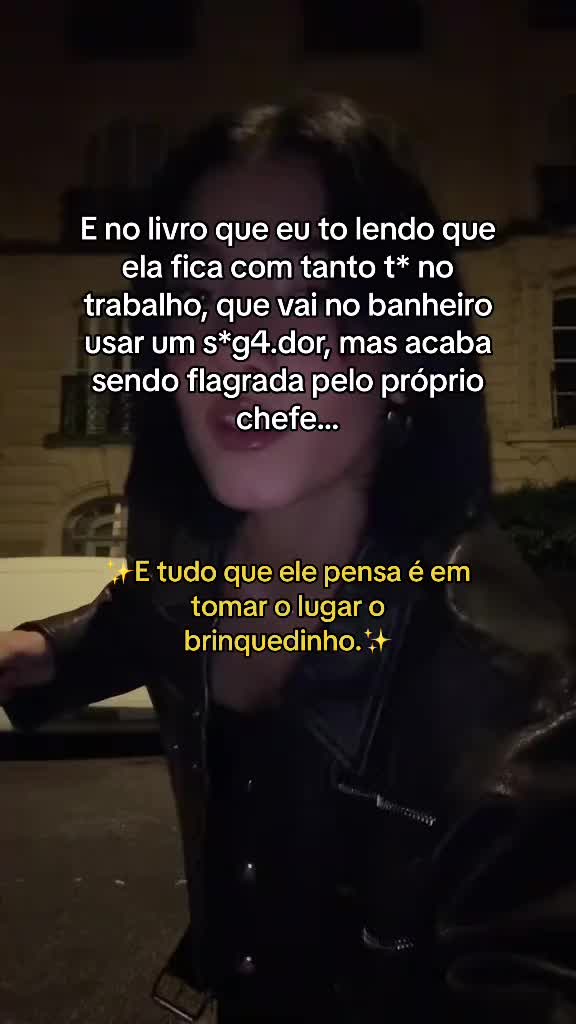 @Belinha