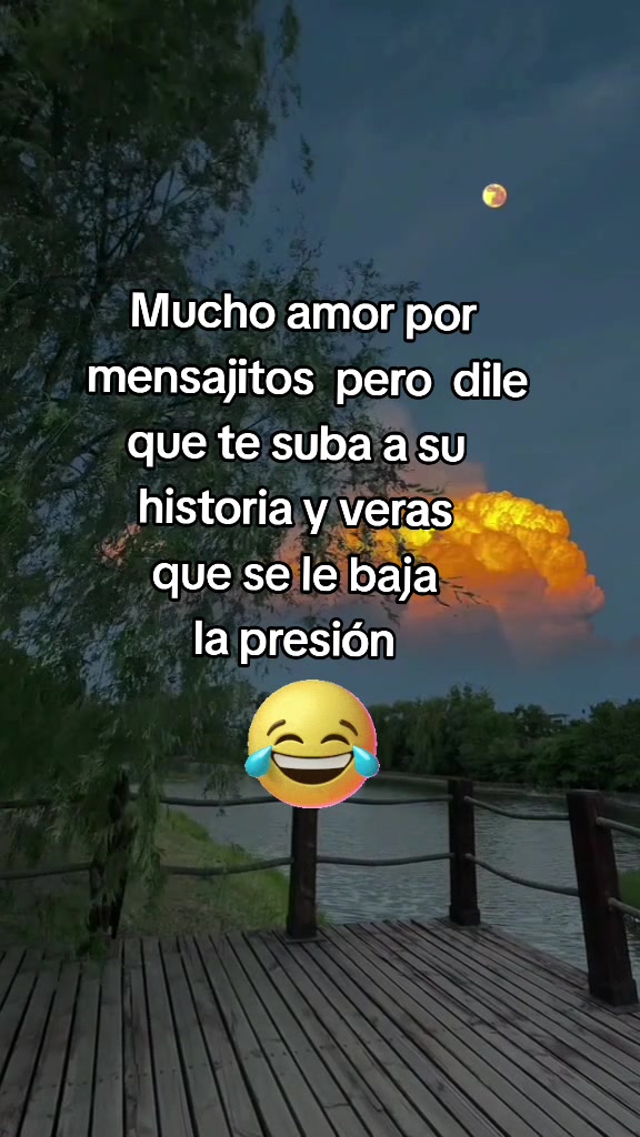 @😁😍Ronijahel 😍😁