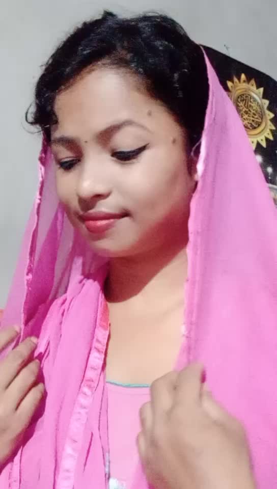 @Nuri begum
