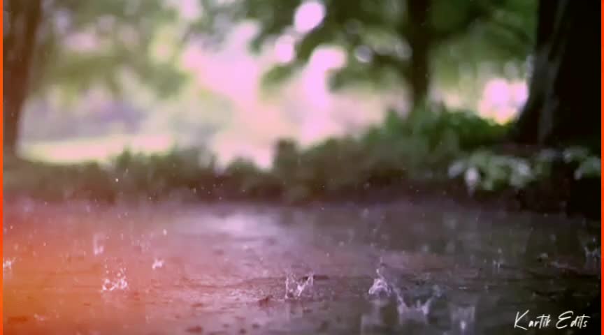 @Harish Kota96