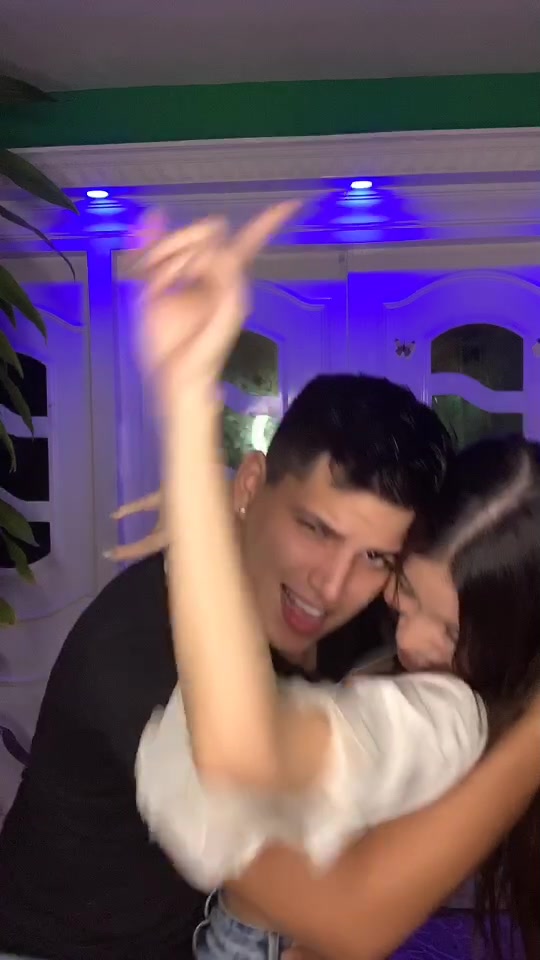 @JohnGusi
