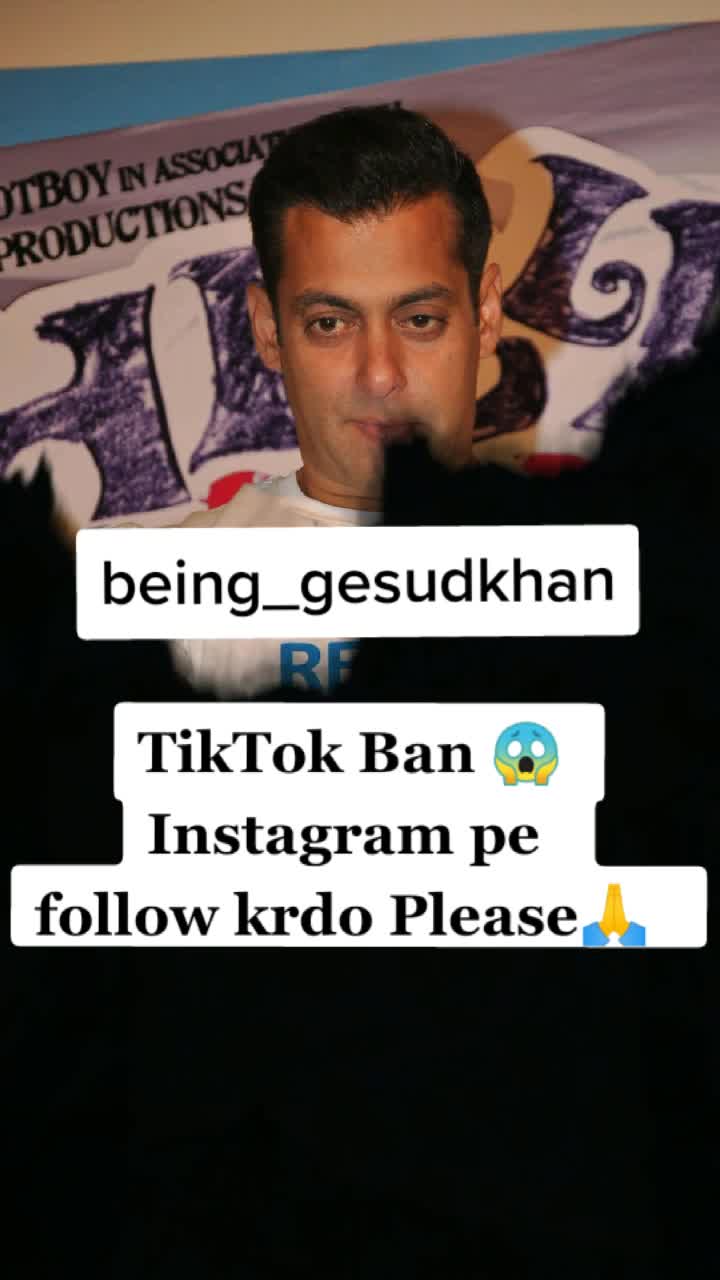 @🌟 Gesud Khan 🌟