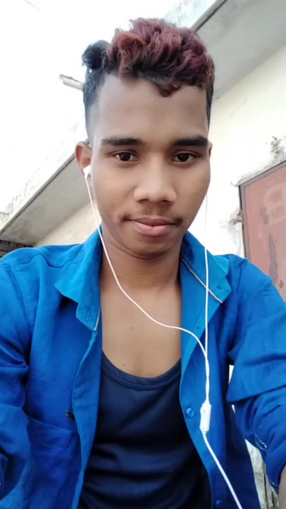 @Bikash Maharana