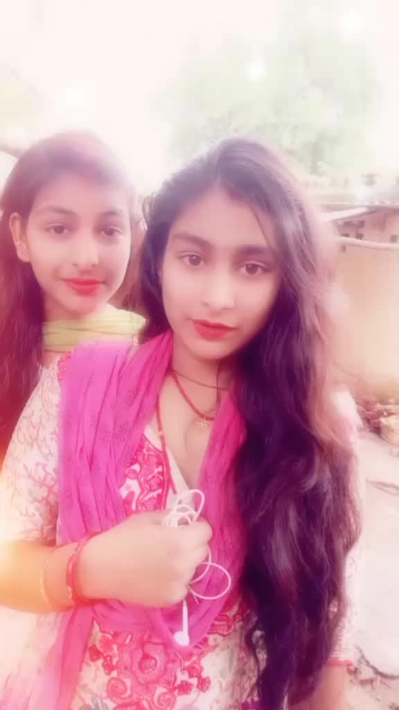 @Mitu Pandey