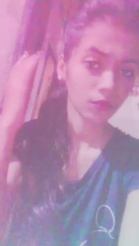 @bhimmm kanay