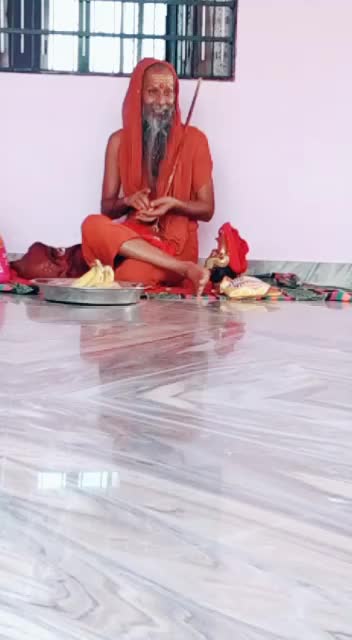@Tara Harish puri