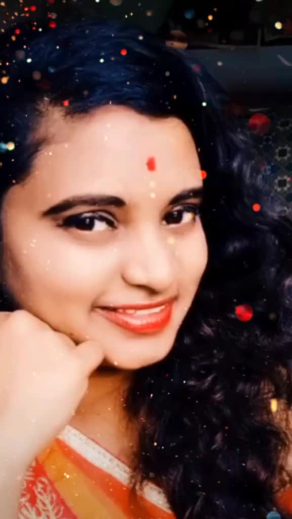 @DEEKSHITHA 💞B