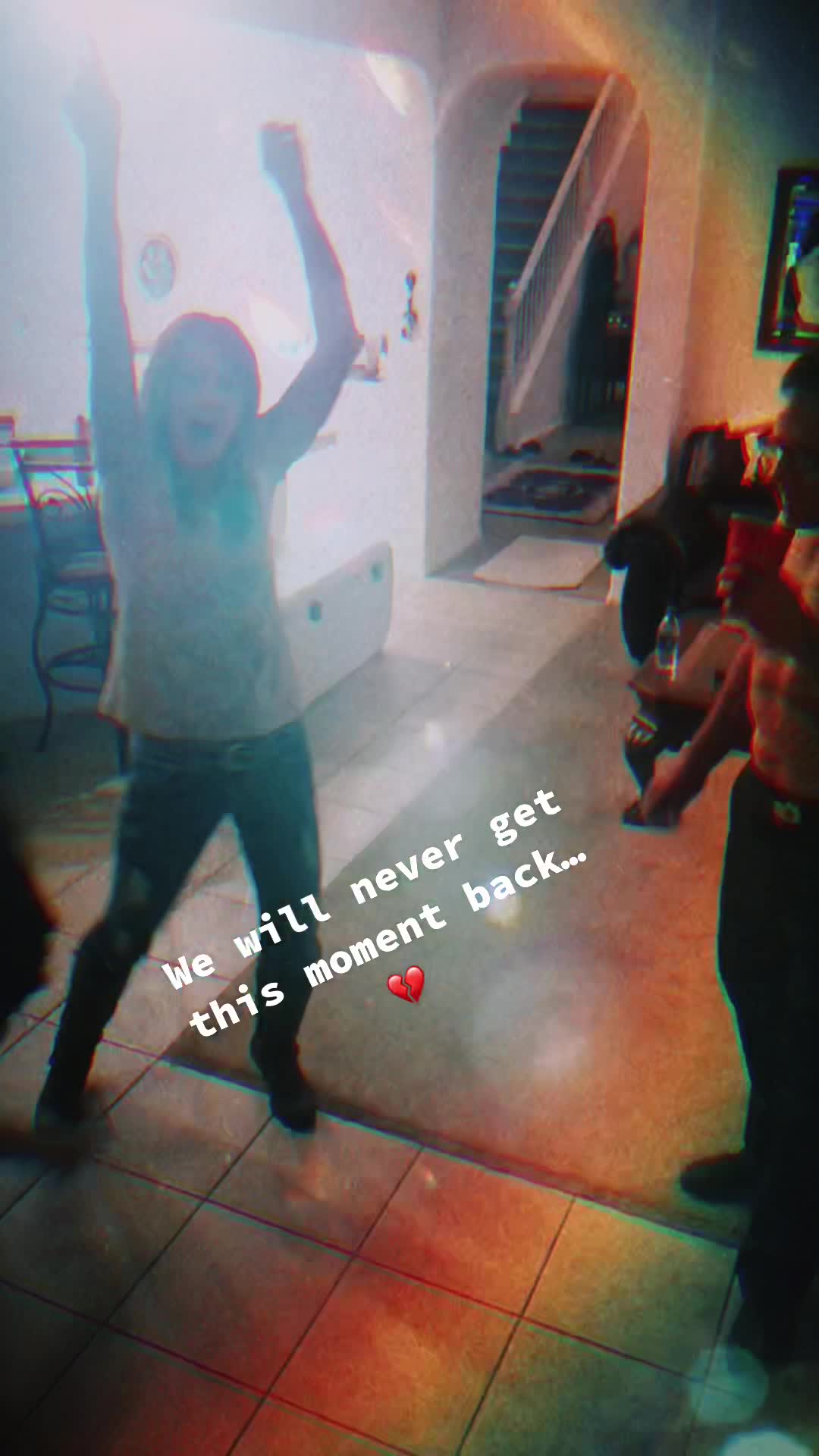 @🏄&zwj;♀️🏃&zwj;♀️🥰Lisa🥰🏃&zwj;♀️🌊