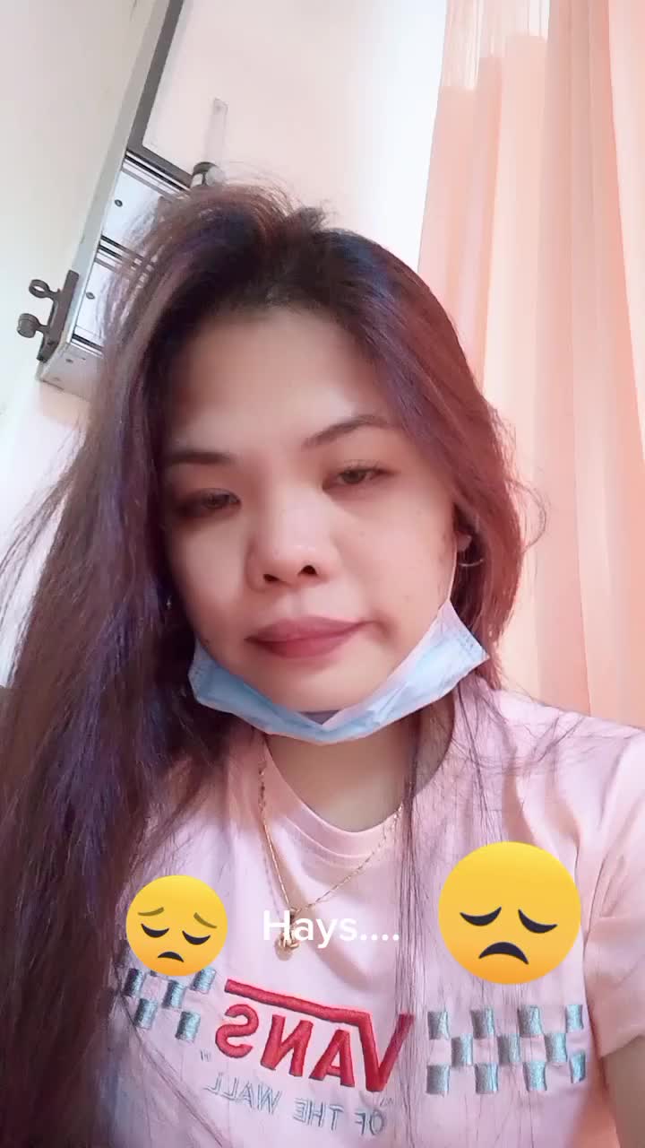 @🇵🇭❤️rehana_1103❤️🇹🇼