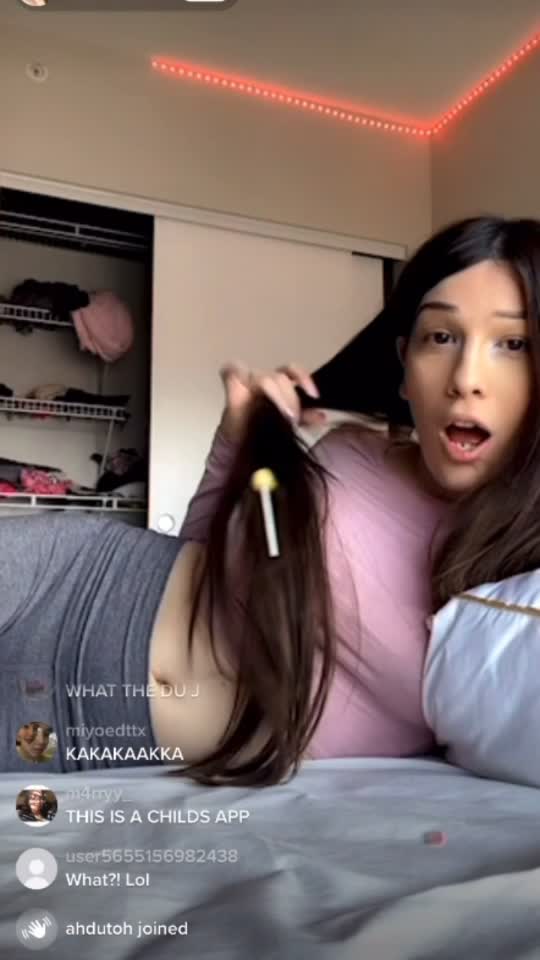 @xxxtaylors