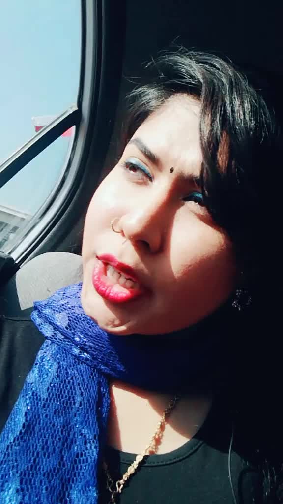 @Arpana Devi