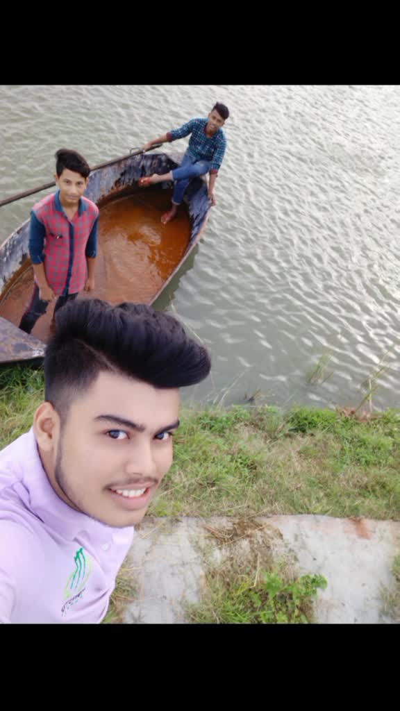 @💗ArAfAt BhUiYaN💗