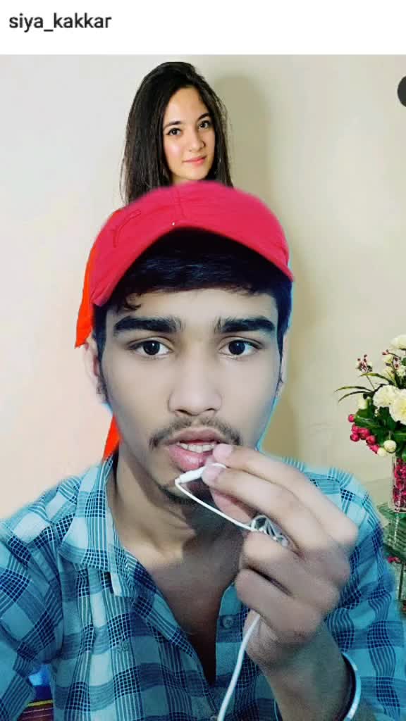 @NEHA SINGH