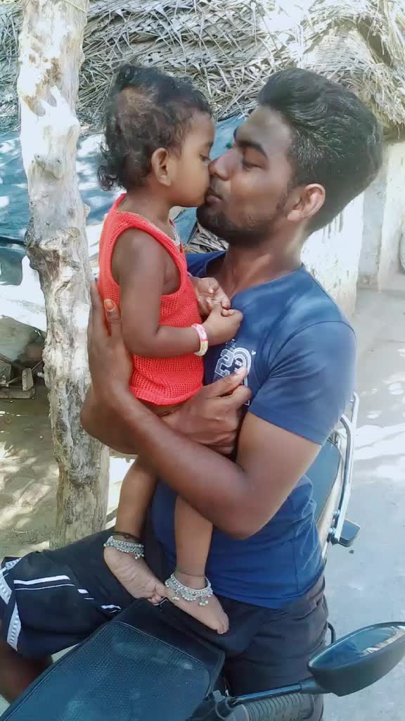 @பா.பாவேந்தன்.