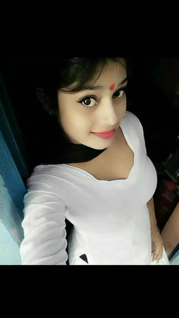 @user79867237914
