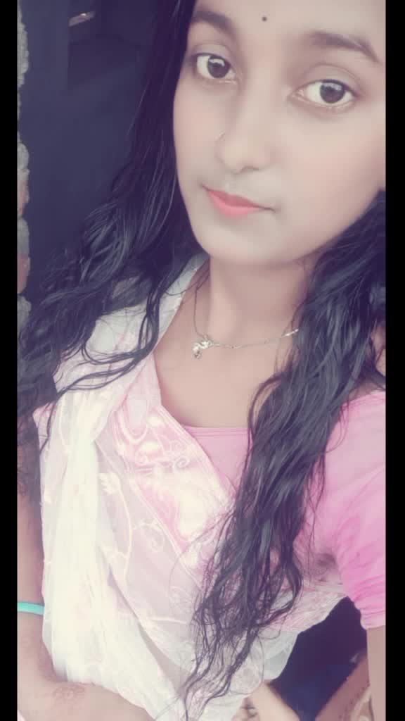 @Subha 143