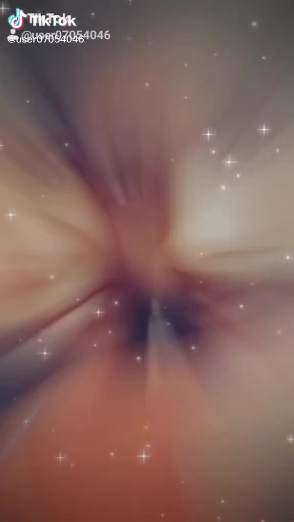 @user070540