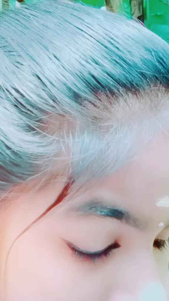 @minnumol
