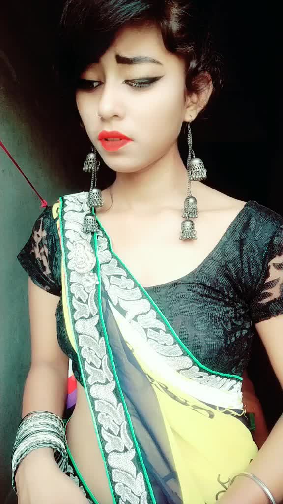 @😍Cute Ishu😍