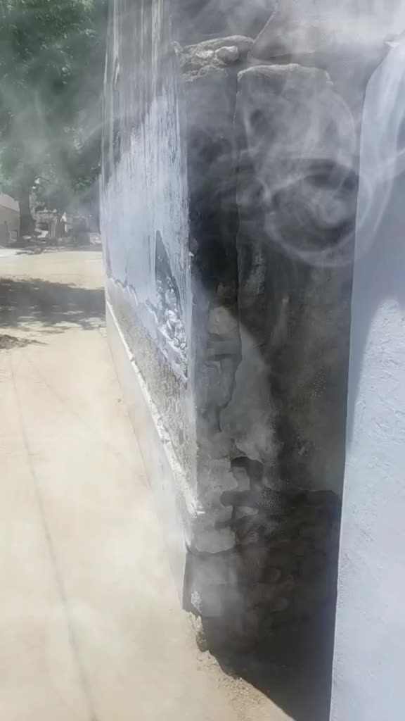 @தென்றல்✨⭐