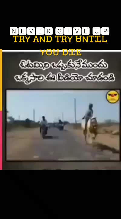 @PRASAD_REDDY