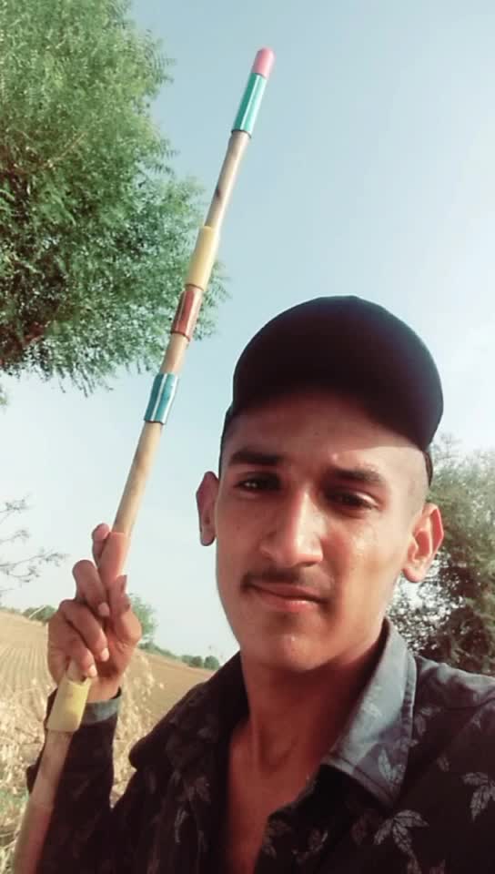 @Suresh thoor