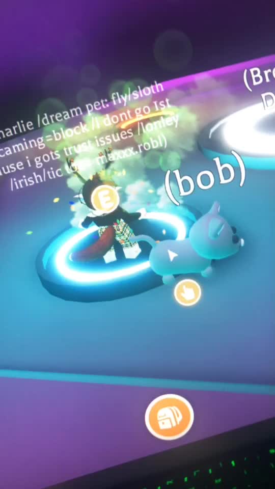 @maxxx.roblox🥵💥