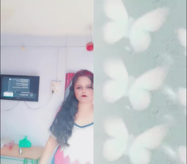 @krish naaaa