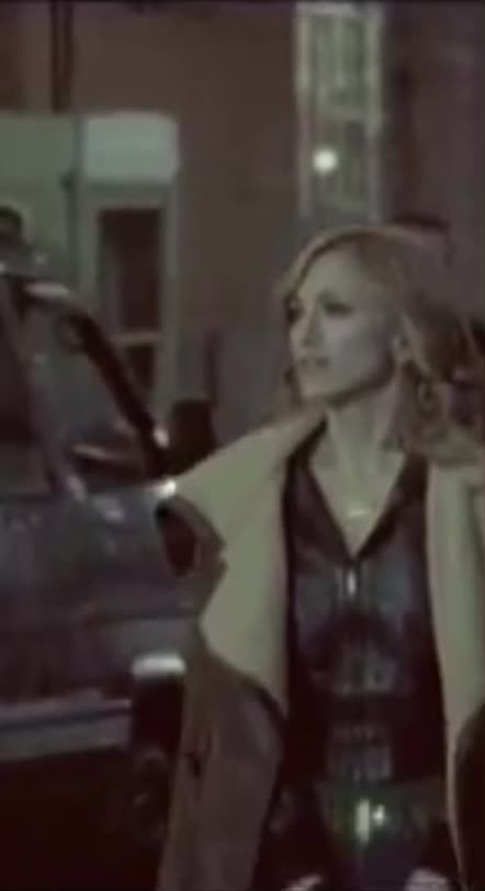 @stanmadonna