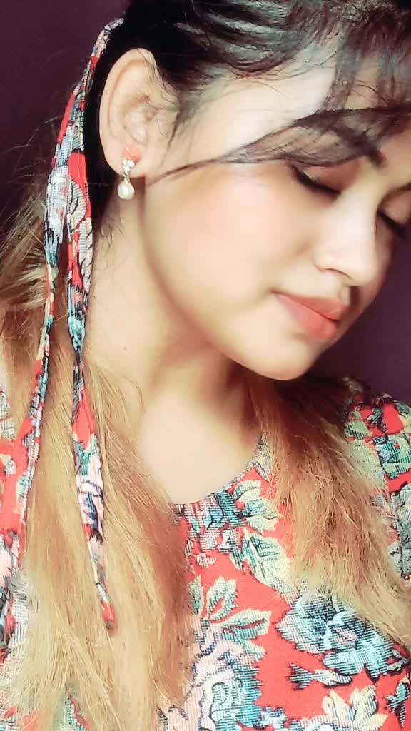 @Rinki sheikh