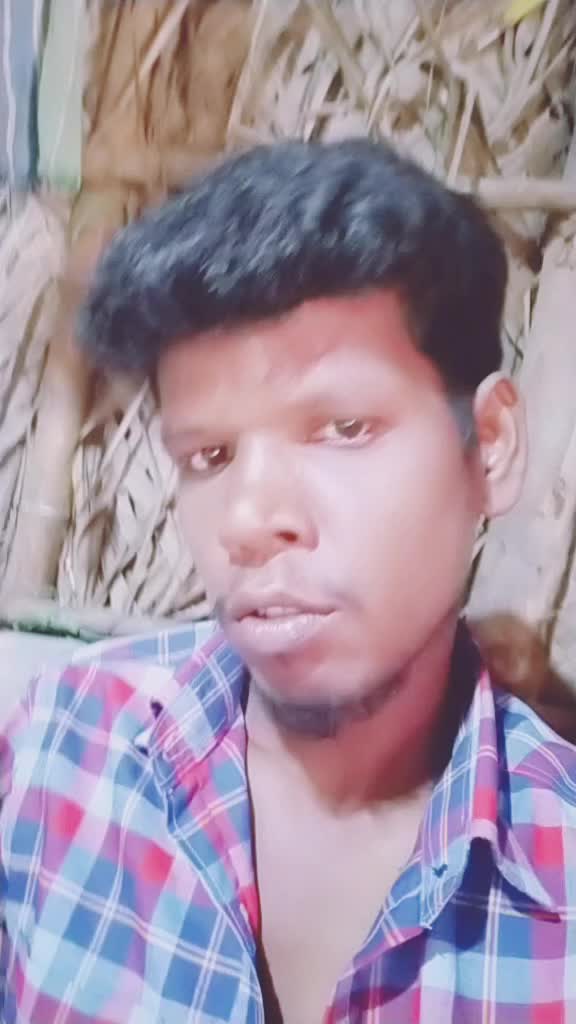 @kanagaraj108734